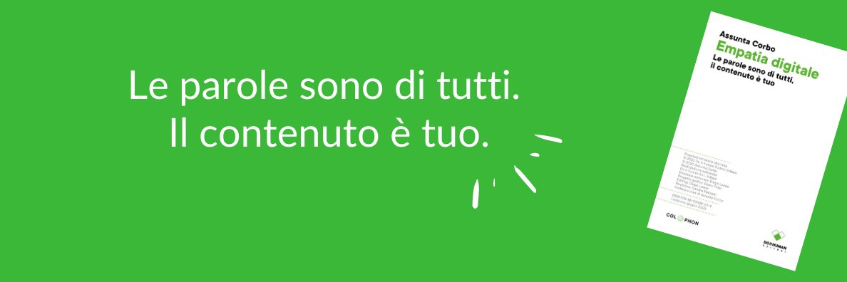 assunta corbo banner