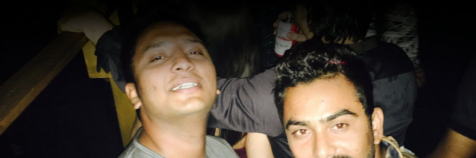 azazmalek28's profile banner image