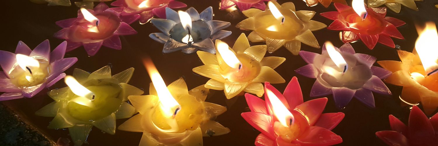 ktn_s's profile banner image