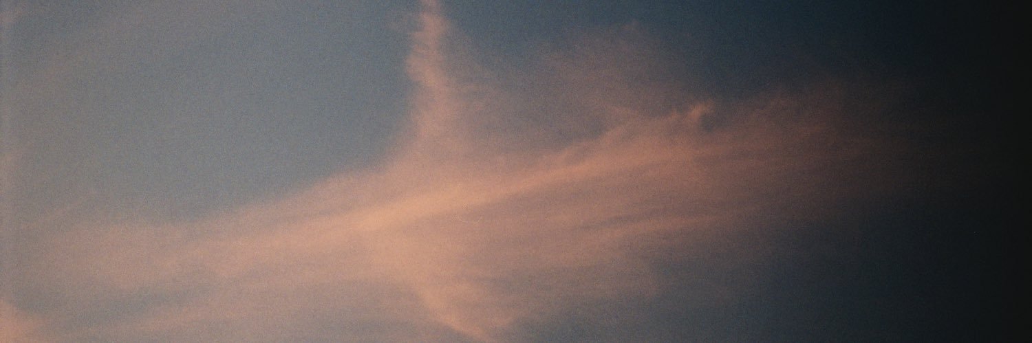 ✧ andrewi ✧ banner
