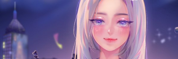 ctclockwises Profile Banner