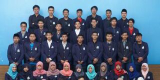 ache_ary's profile banner image