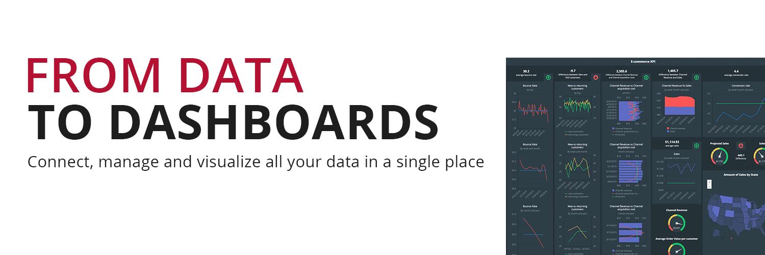 ClicData banner