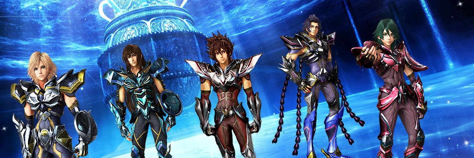 shurasteph's profile banner image