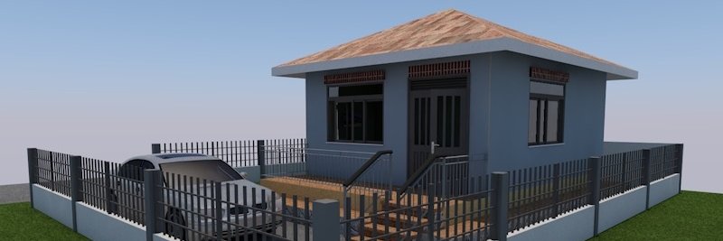 LumansiDaniel's profile banner image
