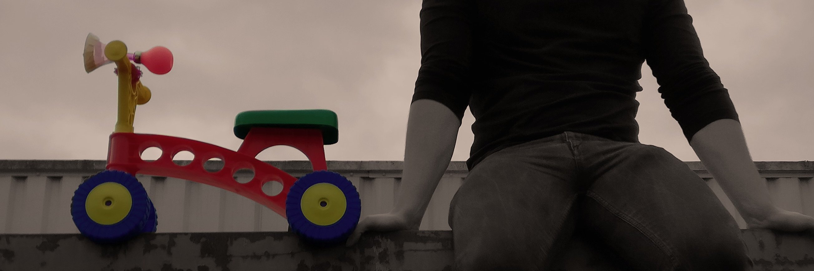 ACampenaerts's profile banner image