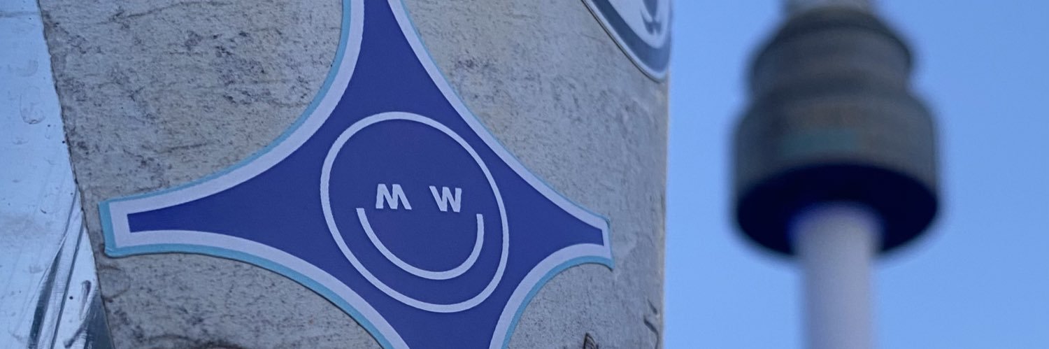 babimalez's profile banner image