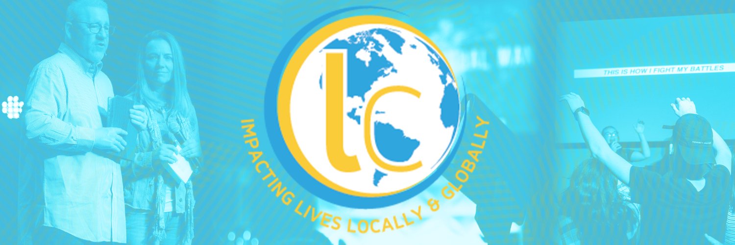 LifeChurchAG's profile banner image