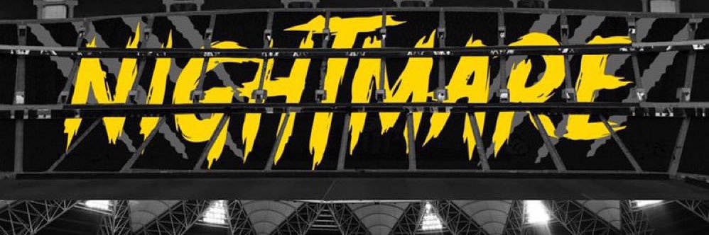 سهم itti's banner