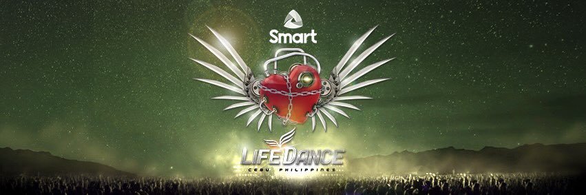 LifeDance banner