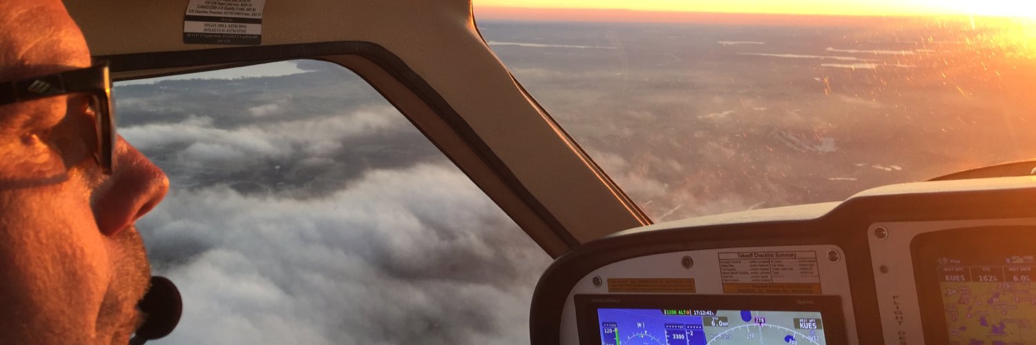 ToddMeissner1's profile banner image