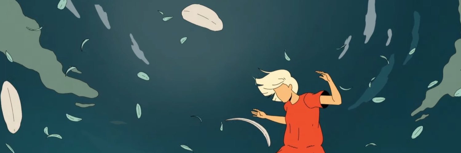 🦋Mauricio Hugo 🦋 banner