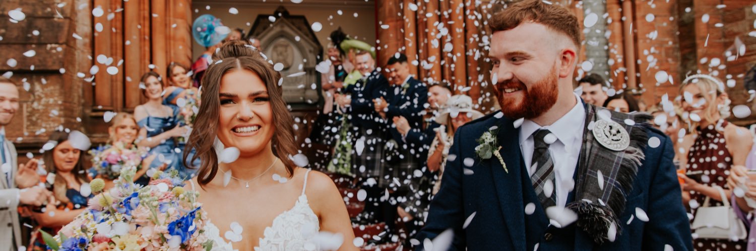 taylorreid97's profile banner image