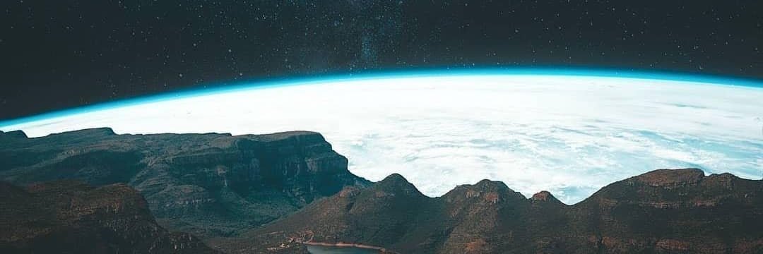 narendraba_'s profile banner image