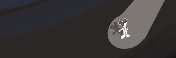 tora0422 Profile Banner