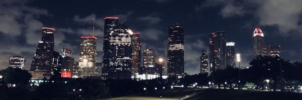 screwedup85's profile banner image