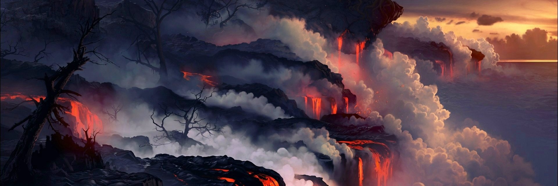 LKMIsCool's profile banner image