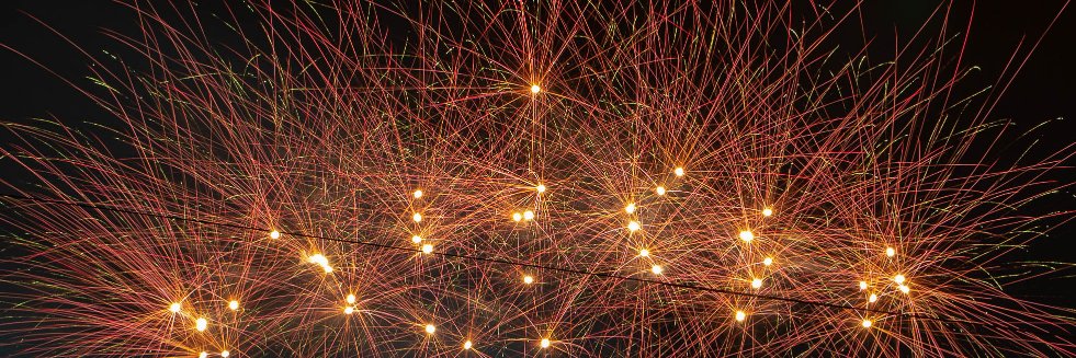 The PG Sentinel banner