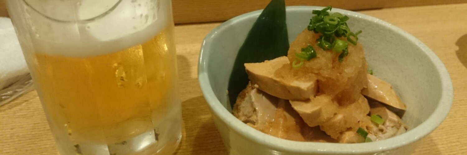 tenpa0622's profile banner image
