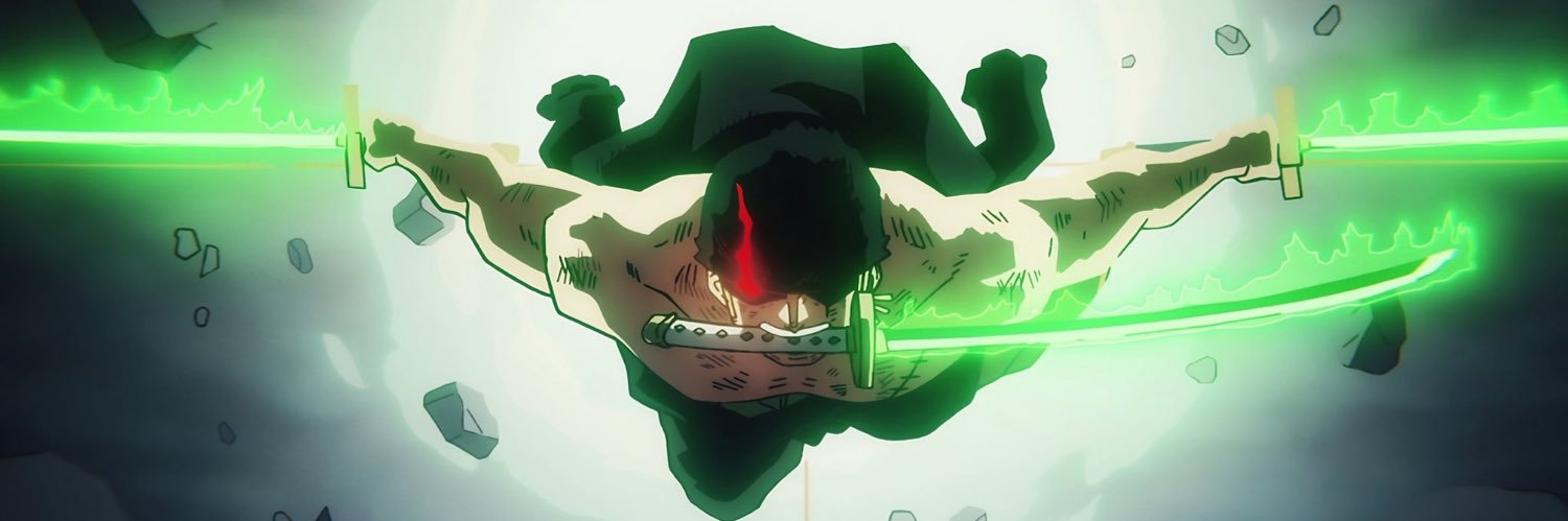 agak kamì banner