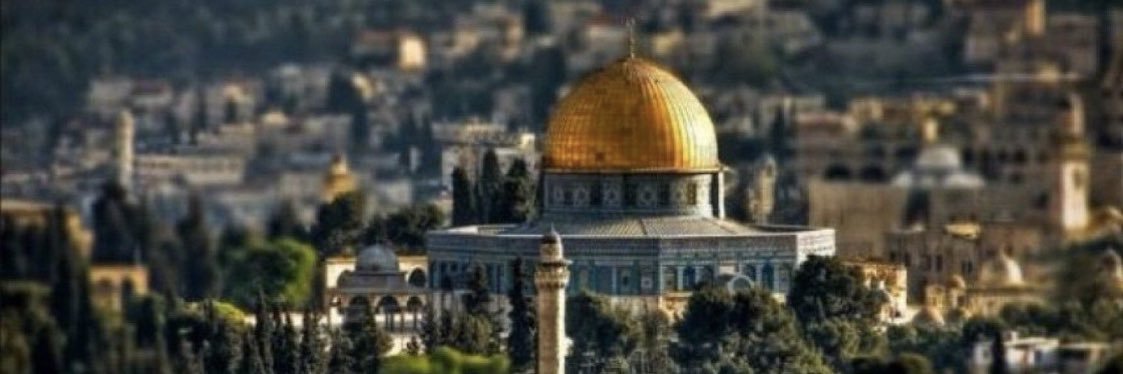 محمد مطر بن حميد banner