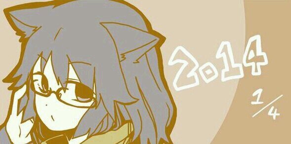 yotubajun's profile banner image