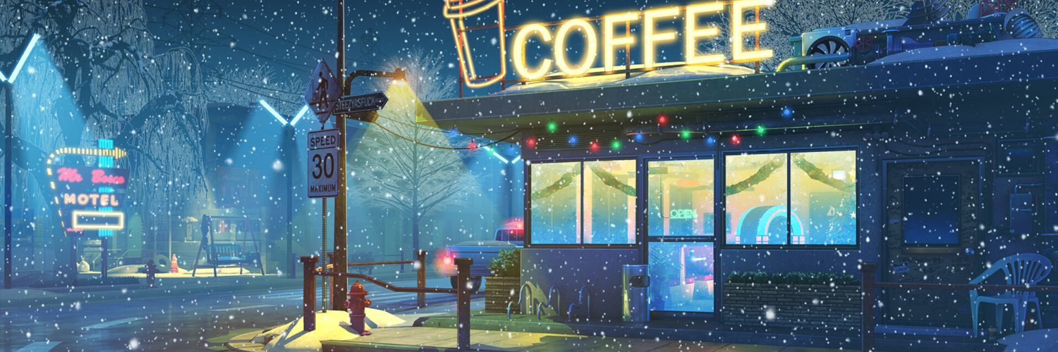 RealDavidTroska's profile banner image