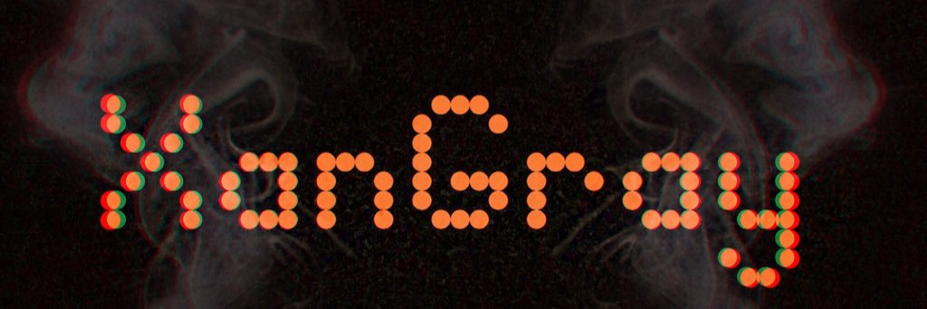 Xan6ray's profile banner image