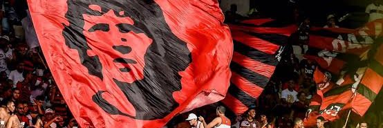 AndrewsRibeiro's profile banner image