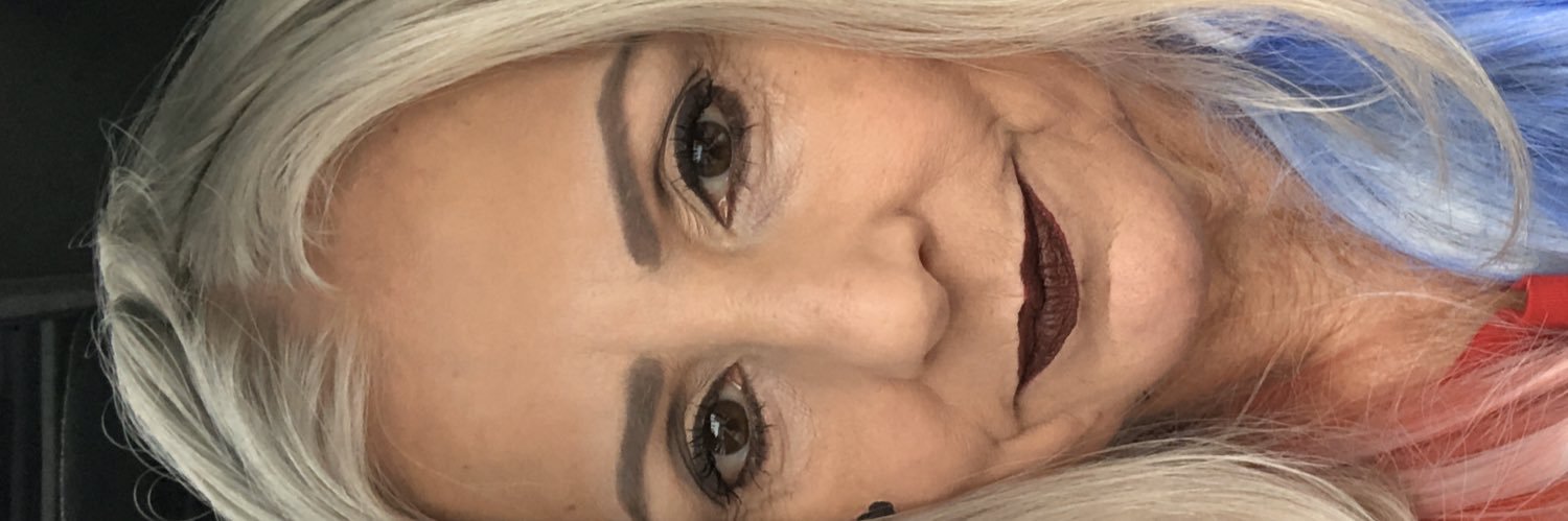 beckbas48's profile banner image