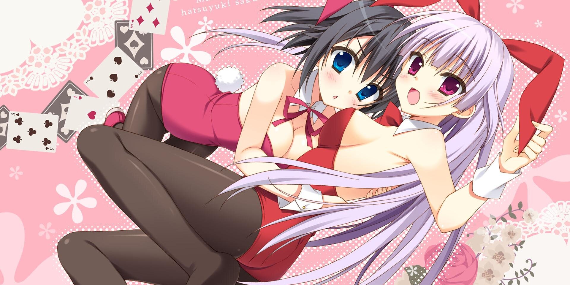 ysd banner