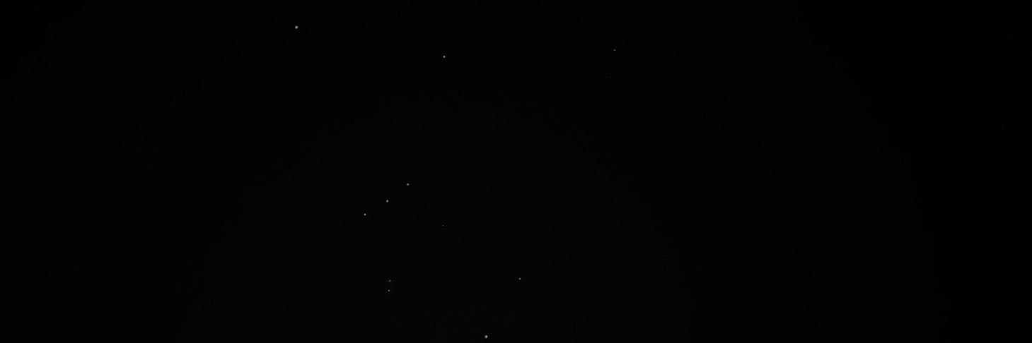 mannaei_'s profile banner image