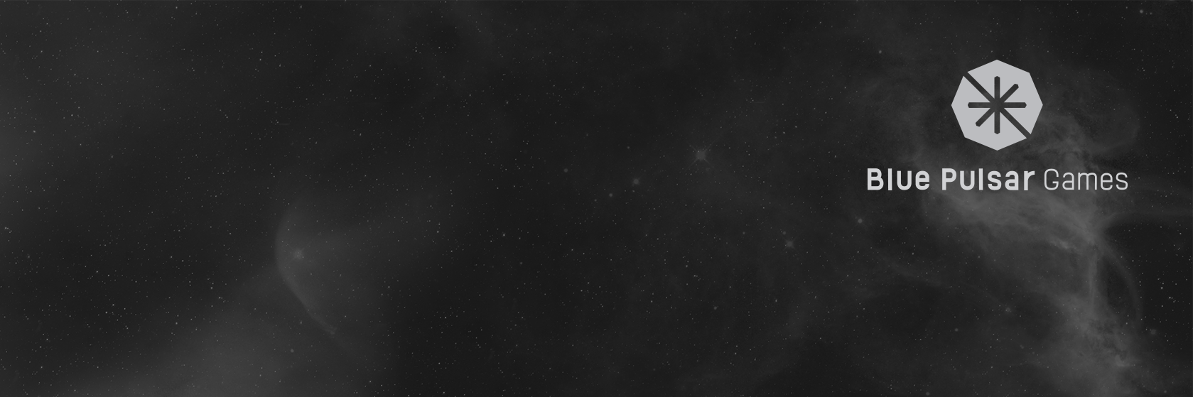 bluepulsargames's profile banner image