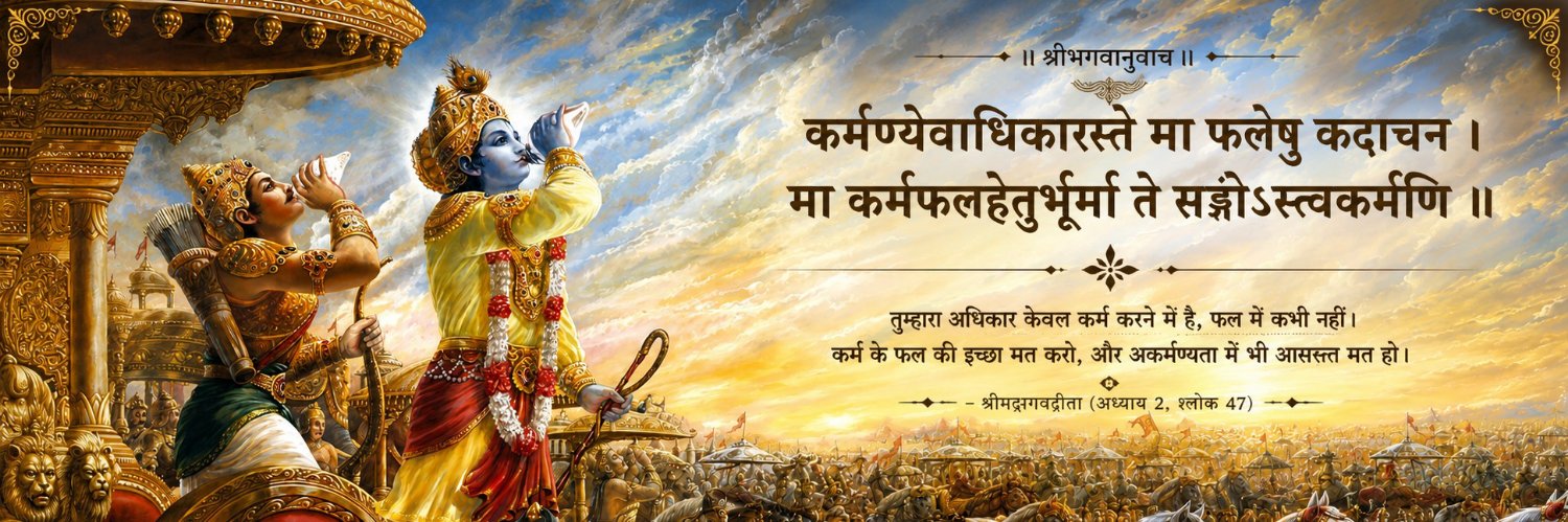iamsubhadipbasu's profile banner image