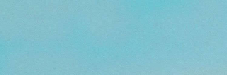 ooolcixx's profile banner image