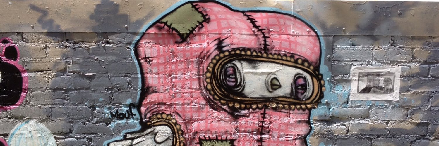 HamstaaVFerret's profile banner image