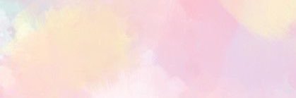 lalaeksa's profile banner image