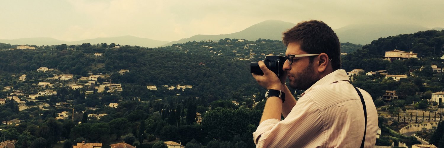 sohebmm's profile banner image