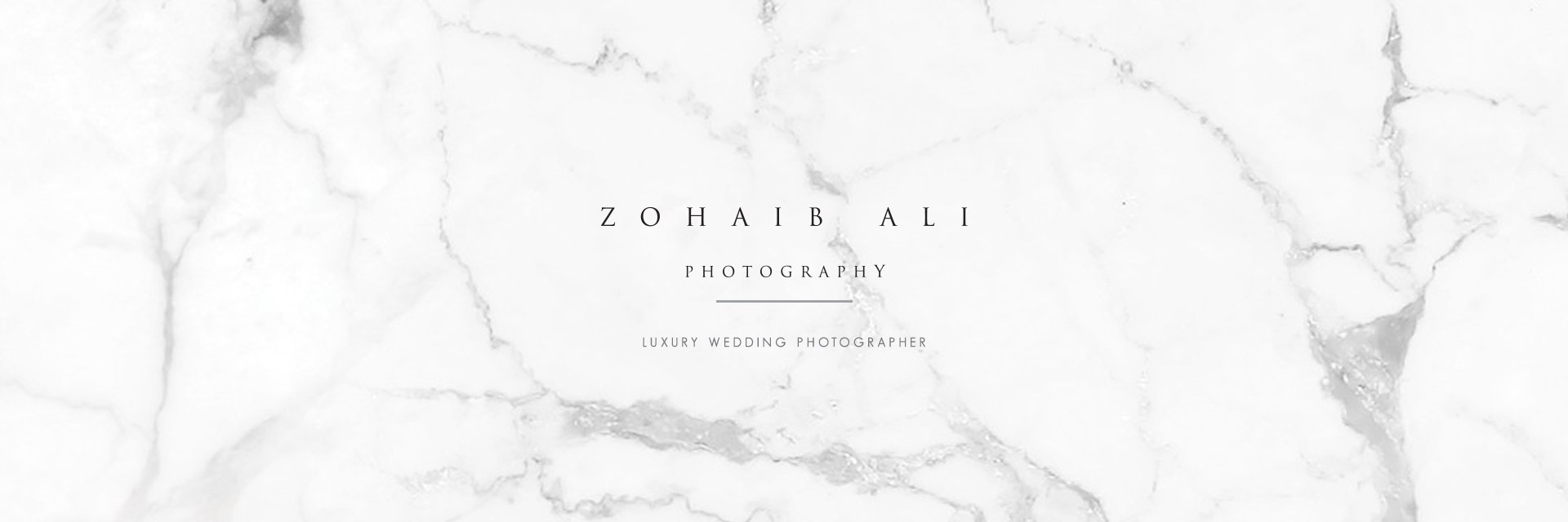 Zohaibaliphoto's profile banner image