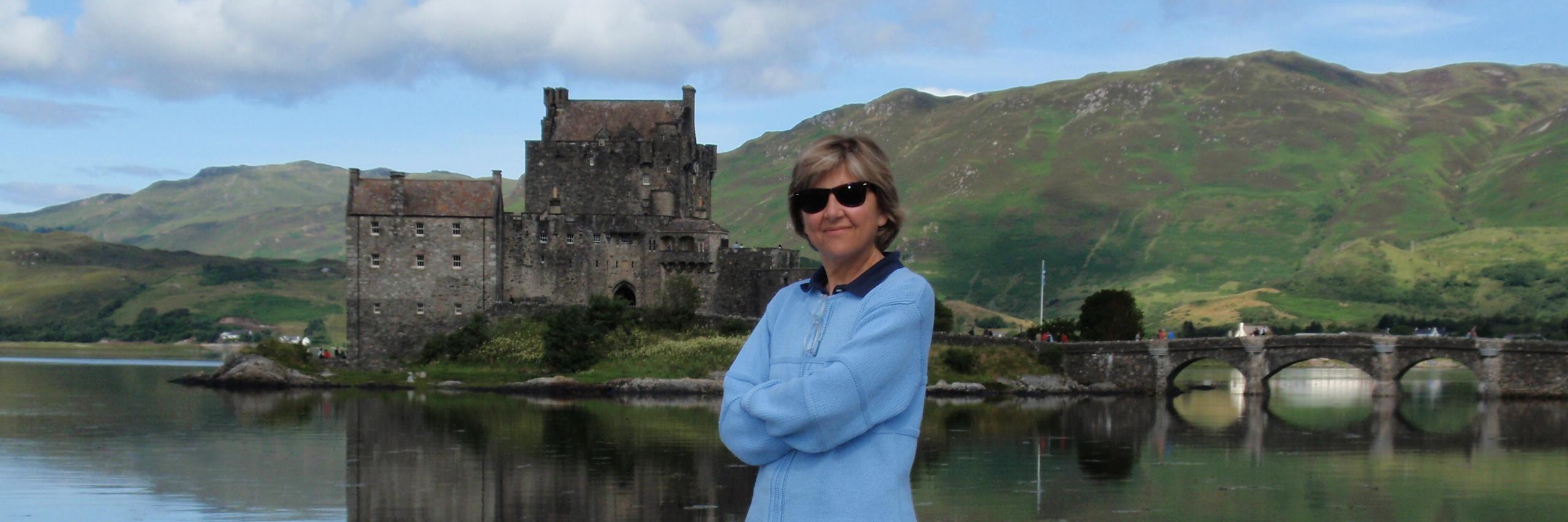 ernestaesse's profile banner image