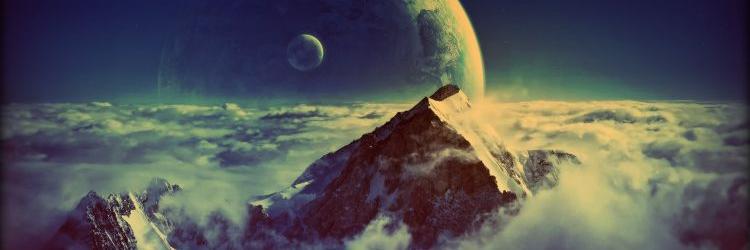 oussama_pro_pro's profile banner image