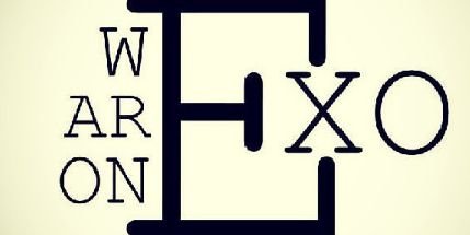 EXOFANBASE__'s profile banner image
