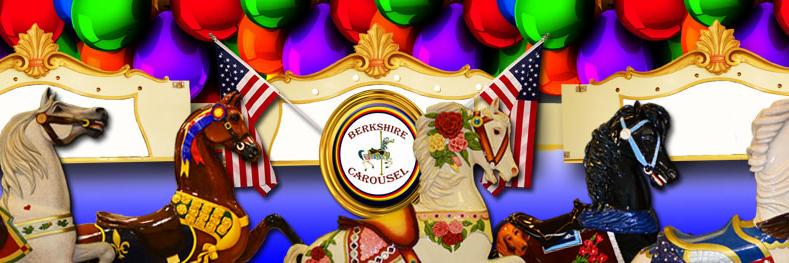 BerkCarousel's profile banner image