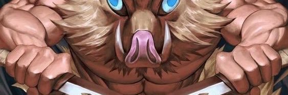 seonjoseph06's profile banner image