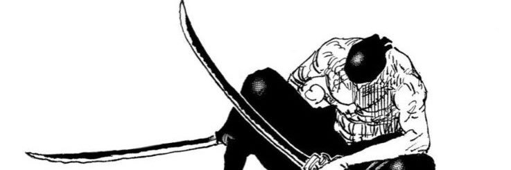 Asser_MD's profile banner image