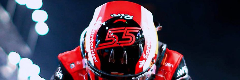 cesdlrrr's profile banner image
