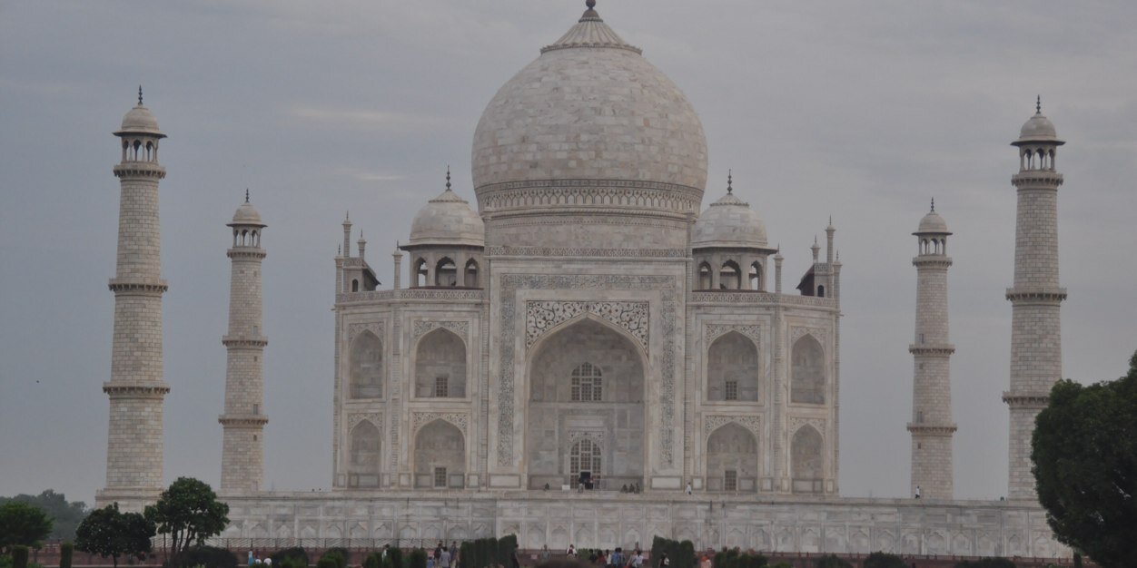 pascaljalhay's profile banner image