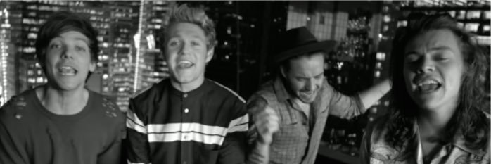 Loius_tomlinsen's profile banner image
