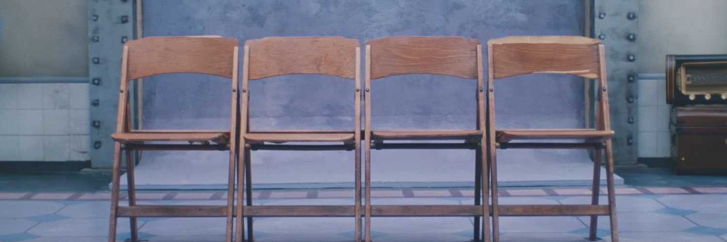yartrs's profile banner image