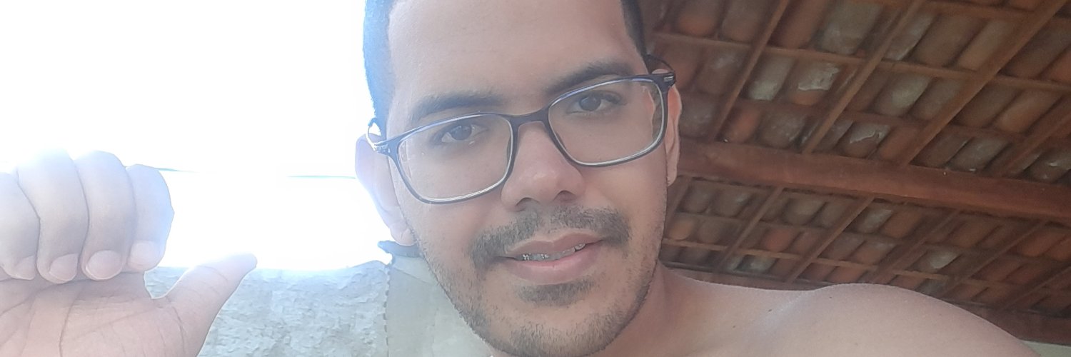 diego de souza silva banner